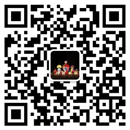 淄博燈邦文化傳播有限公司